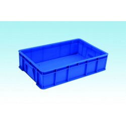 江西匯升塑料箱加工、周轉(zhuǎn)箱生產(chǎn)、塑料膠箱直銷