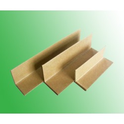 紙護(hù)角測(cè)試