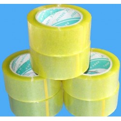 壓敏膠帶測(cè)試