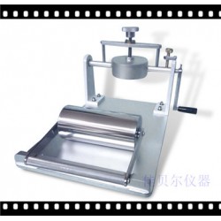 可勃吸水性測定儀、可勃吸水儀