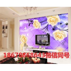 濟(jì)南瓷磚打印機(jī)玻璃打印機(jī)工廠直銷價(jià)