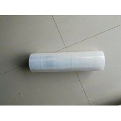 纏繞膜生產(chǎn)廠家 - 衡水宏德包裝，周邊地區(qū)直達(dá)配送