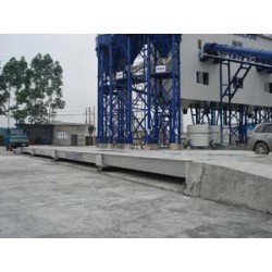 二手地磅轉讓，梧州廠家低價轉讓二手地磅