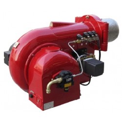 威索燃燒器供應(yīng)廠家——無(wú)錫熱銷(xiāo)威索燃燒器哪里買(mǎi)