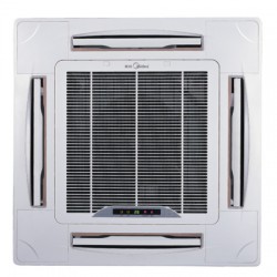 日立商用中央空調(diào)上哪買好——崇文日立商用中央空調(diào)哪家好