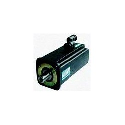 安川伺服電機(jī)代理SGMGH-44DCA61維修