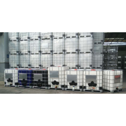 *噸桶，*IBC集裝桶，環(huán)保污水桶