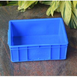 喬豐塑膠 生產(chǎn)抗老化、耐低溫、耐沖擊汽車五金配件周轉(zhuǎn)箱