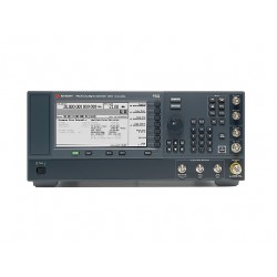 Keysight【回收】E8257D微波信號發生器
