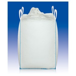 碳酸鋰專用包裝/噸袋/集裝袋/25KG紙塑復(fù)合袋