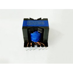 電器專用開(kāi)關(guān)電源變壓器