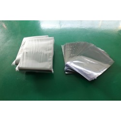 供應(yīng)防靜電屏蔽袋，電子元器件包裝袋，防靜電包裝定制