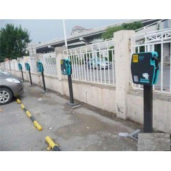 【懷德哪里買(mǎi)低價(jià)的新能源充電樁?新能源充電樁廠家】