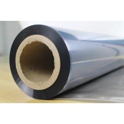 供應(yīng)防靜電屏蔽膜，電子元器件包裝膜，防靜電包裝定制