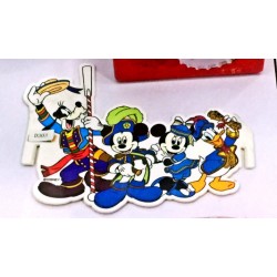 專業(yè)燙金熱轉(zhuǎn)印水轉(zhuǎn)印印刷生產(chǎn)代加工