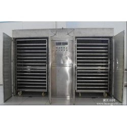 木耳烘干機(jī),東北木耳烘干線(xiàn),木耳烘干房