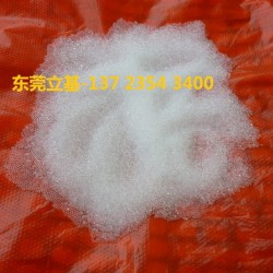 印花膠珠，透明膠珠，小膠珠，pvc膠珠