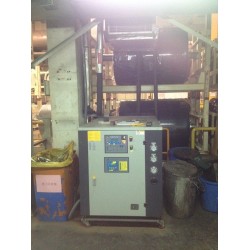 上海冷熱一體機(jī)，冰熱一體機(jī)，冷熱溫度控制機(jī)