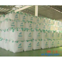 耐火材料、電子材料、稀土材料、磁性材料專用包裝袋噸袋/集裝袋