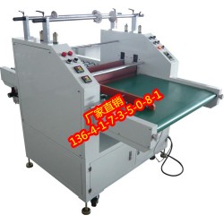 廠家生產-光伏玻璃鍍膜機皮帶，強力膠貼合機輸送帶