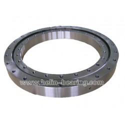 回轉(zhuǎn)支承Q系列