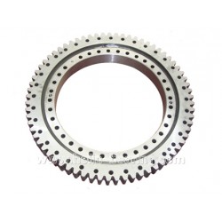 回轉(zhuǎn)支承11系列