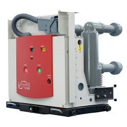 VS1-12廠家，VS1-12價(jià)格，VS1-12現(xiàn)貨