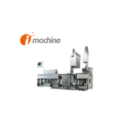 【埃幸機(jī)械】自動(dòng)稱(chēng)重貼標(biāo)機(jī) 食品冷鮮肉海鮮 GLM-I