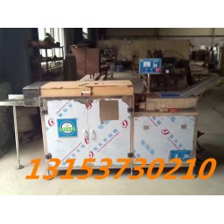 東英生產(chǎn)超聲波洗瓶機(jī)，合肥西林瓶洗瓶機(jī)，全自動(dòng)超聲波洗瓶機(jī)