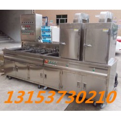 常年生產(chǎn)超聲波清洗機(jī)，西林瓶清洗機(jī)，西林瓶超聲波清洗機(jī)