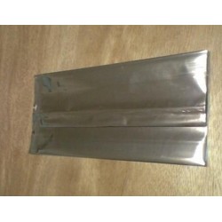 深圳屏蔽夾鏈袋生產(chǎn)，屏蔽風(fēng)琴袋廠家，屏蔽骨袋價格