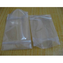 LED尼龍真空袋深圳廠家，尼龍密封骨袋生產(chǎn)，尼龍袋定制