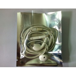 深圳鋁箔防潮袋，鍍鋁陰陽袋，鋁箔風(fēng)琴袋，復(fù)合袋生產(chǎn)