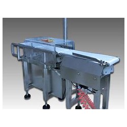 供應(yīng)蘇州好的選別機維修 電機維護(hù)