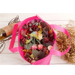 專業(yè)生產(chǎn)無紡布袋、環(huán)保購物袋、廣告禮品袋、