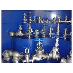 優(yōu)惠的球閥沈陽(yáng)乾達(dá)供應(yīng)，遼寧球閥