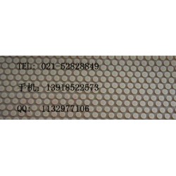 進(jìn)口粒面橡膠帶、粒面糙面帶