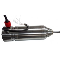 水密電機,水下電機，防腐蝕電機，