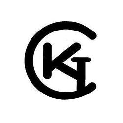 什么是GOST-K認(rèn)證，哪些產(chǎn)品需要辦理GOST-K認(rèn)證