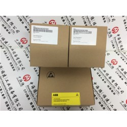 安川PS-01 JACP-317120