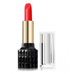 口紅外殼子-口紅管廠(chǎng)家-汕頭鑫星塑膠