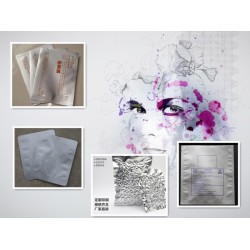 浙江湖州鋁箔袋，鋁箔袋，鋁箔生產(chǎn)廠家