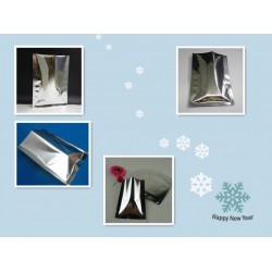 紹興鍍鋁，鍍鋁袋，越城區(qū)鍍鋁包裝袋，鍍鋁膜