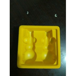 專(zhuān)業(yè)生產(chǎn)河南鄭州吸塑包裝盒