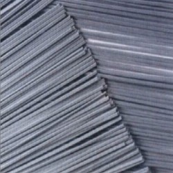 CPVC棒銷(xiāo)售，加工銷(xiāo)售，焊接聚乙烯，耐酸耐堿實(shí)力銷(xiāo)售