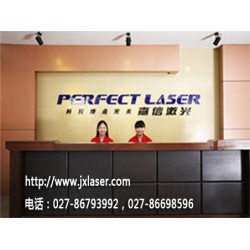 光纖激光打標(biāo)機(jī)哪家好？