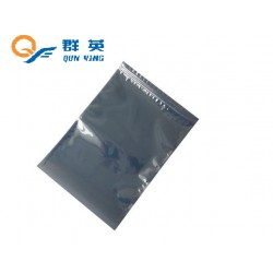 屏蔽印刷袋，防靜電屏蔽袋，防靜電包裝袋