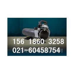 切管坡口一體機(jī)PB220E管子坡口機(jī)，切管機(jī)