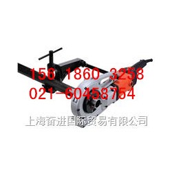 PT600快速套絲機(jī)，管子套絲機(jī)，電動(dòng)套絲機(jī)