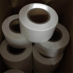 廠家直銷超聲波專用保護(hù)膜、抗壓超聲波無膠保護(hù)膜價(jià)格